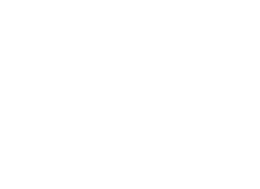 Troyer Retirement